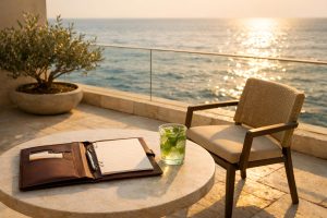 Bild: FAQ Auswandern Marokko