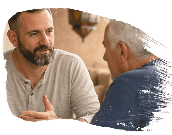 Bild: Aufenthalt in Marokko beantragen Aufenthaltskarte in Marokko 2026 – Ablauf, Dauer & Voraussetzungen