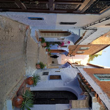 Bild: Aufenthalt in Marokko beantragen Aufenthaltskarte in Marokko 2026 – Ablauf, Dauer & Voraussetzungen