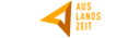 Logo Auslandszeit Interview mit Auswandern-Marokko