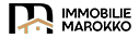 Logo Immobilie-Marokko.de - unabhängige Immobilienorientierung in Marokko
